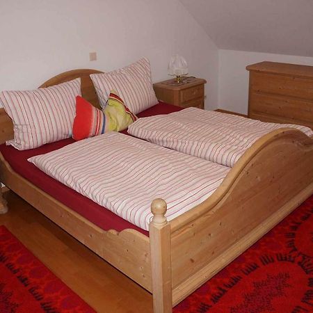 Ferienwohnung Im Hainertal Heigenbruecken Экстерьер фото